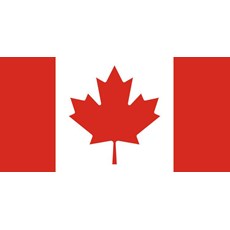 Made In Canada